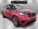 Land Rover Range Rover Velar 2.0 Range Rover Velar R-Dynamic SE D240 Automatic 4WD 5dr - NATIONAL DELIVE