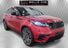 Land Rover Range Rover Velar 2.0 Range Rover Velar R-Dynamic SE D240 Automatic 4WD 5dr - NATIONAL DELIVE