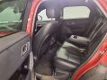 Land Rover Range Rover Velar 2.0 Range Rover Velar R-Dynamic SE D240 Automatic 4WD 5dr - NATIONAL DELIVE 11