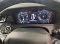 Land Rover Range Rover Velar 2.0 Range Rover Velar R-Dynamic SE D240 Automatic 4WD 5dr - NATIONAL DELIVE 13