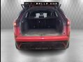 Land Rover Range Rover Velar 2.0 Range Rover Velar R-Dynamic SE D240 Automatic 4WD 5dr - NATIONAL DELIVE 17