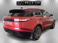Land Rover Range Rover Velar 2.0 Range Rover Velar R-Dynamic SE D240 Automatic 4WD 5dr - NATIONAL DELIVE 2