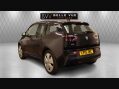 BMW I3 0.6 i3 REEV 5dr - NATIONAL DELIVERY* 5