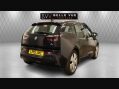 BMW I3 0.6 i3 REEV 5dr - NATIONAL DELIVERY* 2