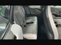 BMW I3 0.6 i3 REEV 5dr - NATIONAL DELIVERY* 8