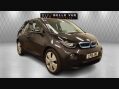 BMW I3 0.6 i3 REEV 5dr - NATIONAL DELIVERY* 1