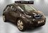 BMW I3 0.6 i3 REEV 5dr - NATIONAL DELIVERY*
