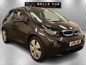 BMW I3 0.6 i3 REEV 5dr - NATIONAL DELIVERY*