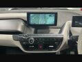 BMW I3 0.6 i3 REEV 5dr - NATIONAL DELIVERY* 11