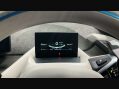BMW I3 0.6 i3 REEV 5dr - NATIONAL DELIVERY* 10