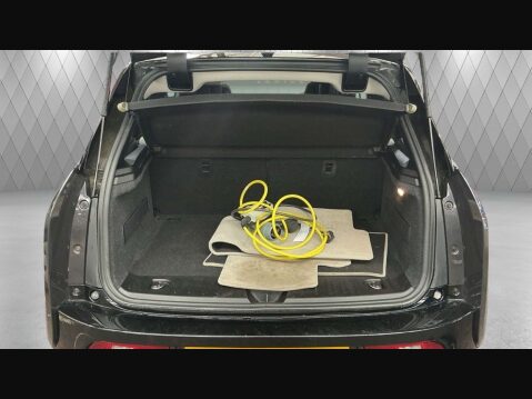 BMW I3 0.6 i3 REEV 5dr - NATIONAL DELIVERY* 13