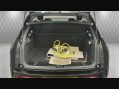 BMW I3 0.6 i3 REEV 5dr - NATIONAL DELIVERY* 13