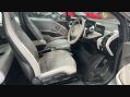 BMW I3 0.6 i3 REEV 5dr - NATIONAL DELIVERY* 7