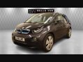 BMW I3 0.6 i3 REEV 5dr - NATIONAL DELIVERY* 4