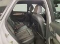 Audi Q3 2.0 Q3 S Line+ TDI Quattro Semi-Automatic 4WD 5dr - NATIONAL DELIVERY* 8