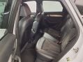 Audi Q3 2.0 Q3 S Line+ TDI Quattro Semi-Automatic 4WD 5dr - NATIONAL DELIVERY* 11
