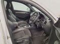 Audi Q3 2.0 Q3 S Line+ TDI Quattro Semi-Automatic 4WD 5dr - NATIONAL DELIVERY* 7