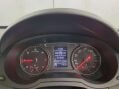 Audi Q3 2.0 Q3 S Line+ TDI Quattro Semi-Automatic 4WD 5dr - NATIONAL DELIVERY* 13