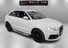 Audi Q3 2.0 Q3 S Line+ TDI Quattro Semi-Automatic 4WD 5dr - NATIONAL DELIVERY*