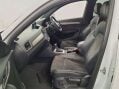 Audi Q3 2.0 Q3 S Line+ TDI Quattro Semi-Automatic 4WD 5dr - NATIONAL DELIVERY* 10