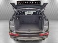 Audi Q5 3.0 SQ5 TDI Quattro Automatic 4WD 5dr - NATIONAL DELIVERY* 17