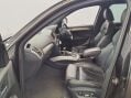 Audi Q5 3.0 SQ5 TDI Quattro Automatic 4WD 5dr - NATIONAL DELIVERY* 10