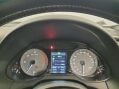 Audi Q5 3.0 SQ5 TDI Quattro Automatic 4WD 5dr - NATIONAL DELIVERY* 13