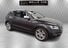 Audi Q5 3.0 SQ5 TDI Quattro Automatic 4WD 5dr - NATIONAL DELIVERY*
