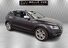 Audi Q5 3.0 SQ5 TDI Quattro Automatic 4WD 5dr - NATIONAL DELIVERY*