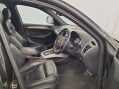 Audi Q5 3.0 SQ5 TDI Quattro Automatic 4WD 5dr - NATIONAL DELIVERY* 7
