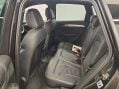 Audi Q5 3.0 SQ5 TDI Quattro Automatic 4WD 5dr - NATIONAL DELIVERY* 11