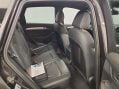 Audi Q5 3.0 SQ5 TDI Quattro Automatic 4WD 5dr - NATIONAL DELIVERY* 8