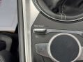 Audi TT 2.0 TT S Line TDI Ultra 3dr - NATIONAL DELIVERY* 46