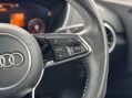 Audi TT 2.0 TT S Line TDI Ultra 3dr - NATIONAL DELIVERY* 31