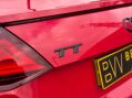 Audi TT 2.0 TT S Line TDI Ultra 3dr - NATIONAL DELIVERY* 24