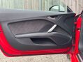 Audi TT 2.0 TT S Line TDI Ultra 3dr - NATIONAL DELIVERY* 66