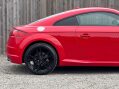 Audi TT 2.0 TT S Line TDI Ultra 3dr - NATIONAL DELIVERY* 54
