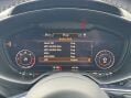Audi TT 2.0 TT S Line TDI Ultra 3dr - NATIONAL DELIVERY* 63
