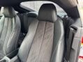 Audi TT 2.0 TT S Line TDI Ultra 3dr - NATIONAL DELIVERY* 20