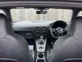 Audi TT 2.0 TT S Line TDI Ultra 3dr - NATIONAL DELIVERY* 28