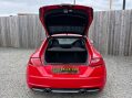 Audi TT 2.0 TT S Line TDI Ultra 3dr - NATIONAL DELIVERY* 39