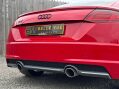 Audi TT 2.0 TT S Line TDI Ultra 3dr - NATIONAL DELIVERY* 57
