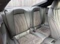 Audi TT 2.0 TT S Line TDI Ultra 3dr - NATIONAL DELIVERY* 22