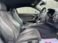 Audi TT 2.0 TT S Line TDI Ultra 3dr - NATIONAL DELIVERY* 14