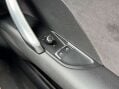 Audi TT 2.0 TT S Line TDI Ultra 3dr - NATIONAL DELIVERY* 38