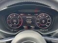 Audi TT 2.0 TT S Line TDI Ultra 3dr - NATIONAL DELIVERY* 34