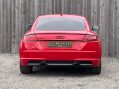 Audi TT 2.0 TT S Line TDI Ultra 3dr - NATIONAL DELIVERY* 5