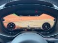Audi TT 2.0 TT S Line TDI Ultra 3dr - NATIONAL DELIVERY* 60