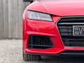 Audi TT 2.0 TT S Line TDI Ultra 3dr - NATIONAL DELIVERY* 41