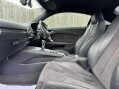 Audi TT 2.0 TT S Line TDI Ultra 3dr - NATIONAL DELIVERY* 17